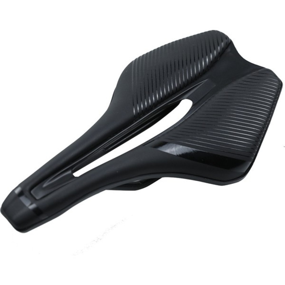 Liangduo Shop Siyah Stil Yol Bisikleti Konfor Mtb Geniş Bisiklet Koltuğu Naylon Fiber 9.6 * 5.6in Bisiklet Sele Bisiklet Sele Bisiklet Koltuğu Bisi... Bisiklet Aksesuarları Fiyatı