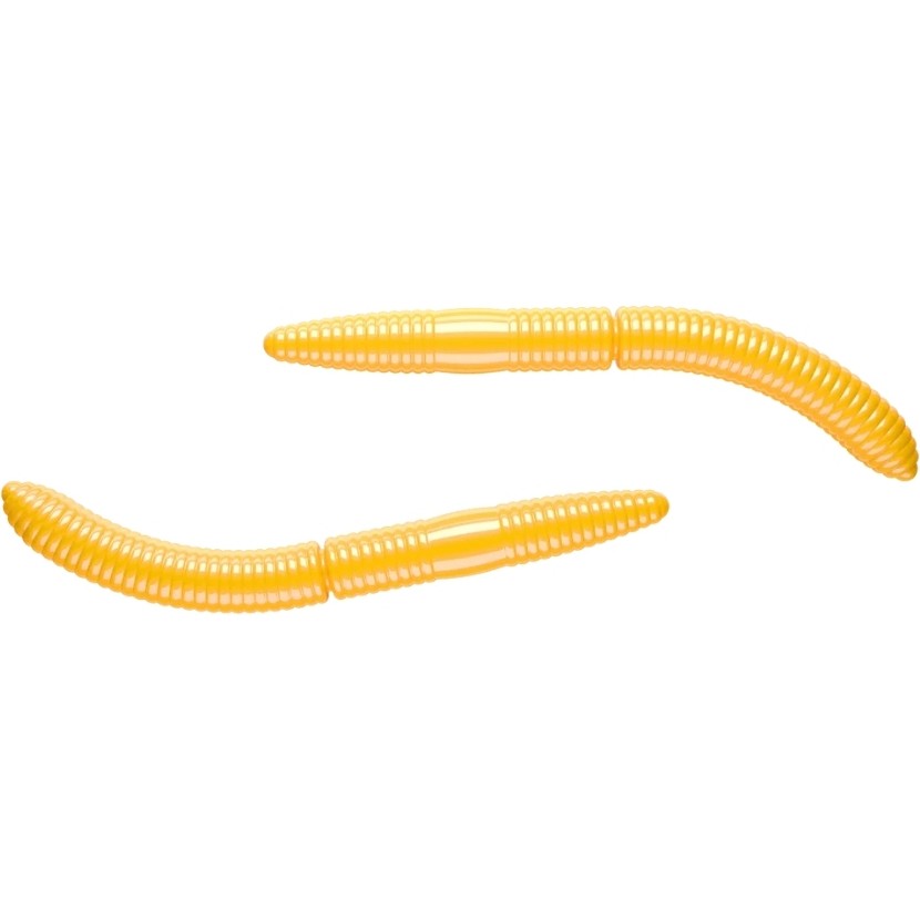 Libra Lures Fatty D’worm Suni Yem SSD / Solid State Drive Fiyatı