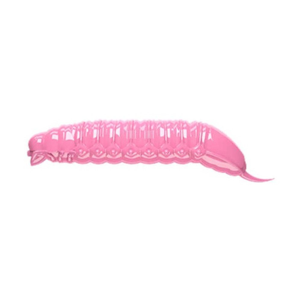 Libra Lures Goliath Cheese Suni Yem 017 - Bubble GUM-45MM Oto Boyaları Fiyatı