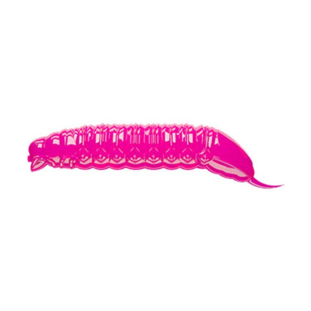 Libra Lures Goliath Cheese Suni Yem 019 - Hot PINK-45MM Oto Boyaları Fiyatı
