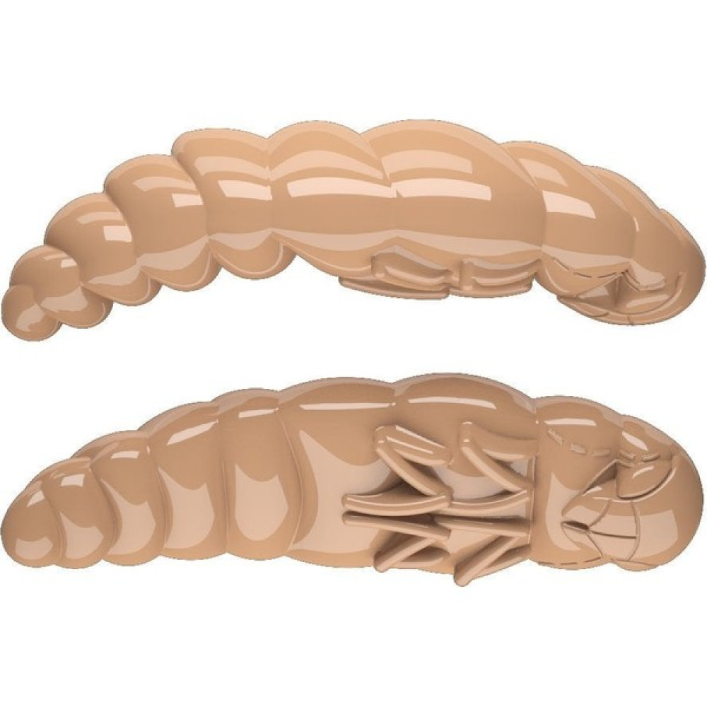 Libra Lures Largo Cheese(Peynir Aromalı) Pellets 3.5 cm Suni Yem Oto Boyaları Fiyatı