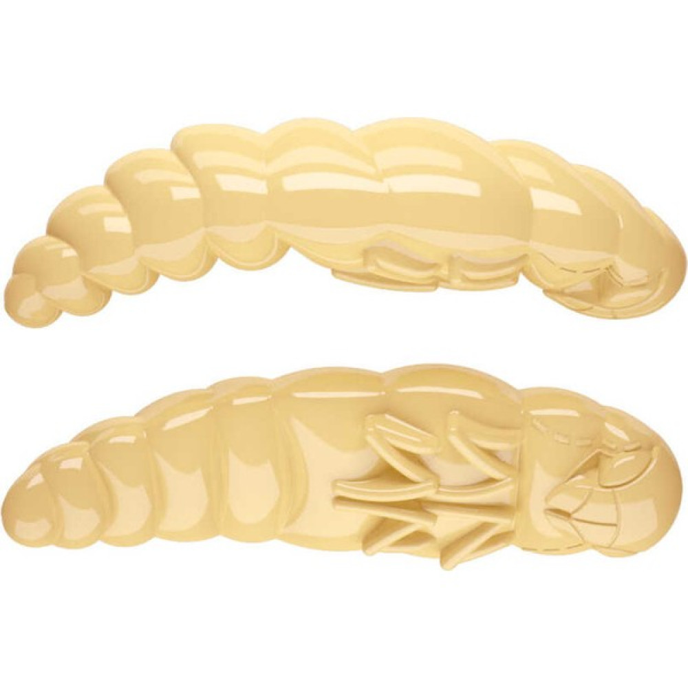 Libra Lures Largo Garlic Suni Yem 005 - CHEESE-35MM Oto Boyaları Fiyatı