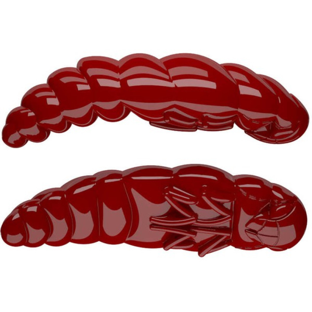 Libra Lures Largo Garlic Suni Yem 021 - RED-35MM Oto Boyaları Fiyatı