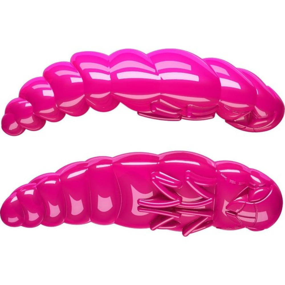 Libra Lures Largo Garlic(Sarımsak Aromalı) Hot Pink 3.5 cm Suni Yem Oto Boyaları Fiyatı