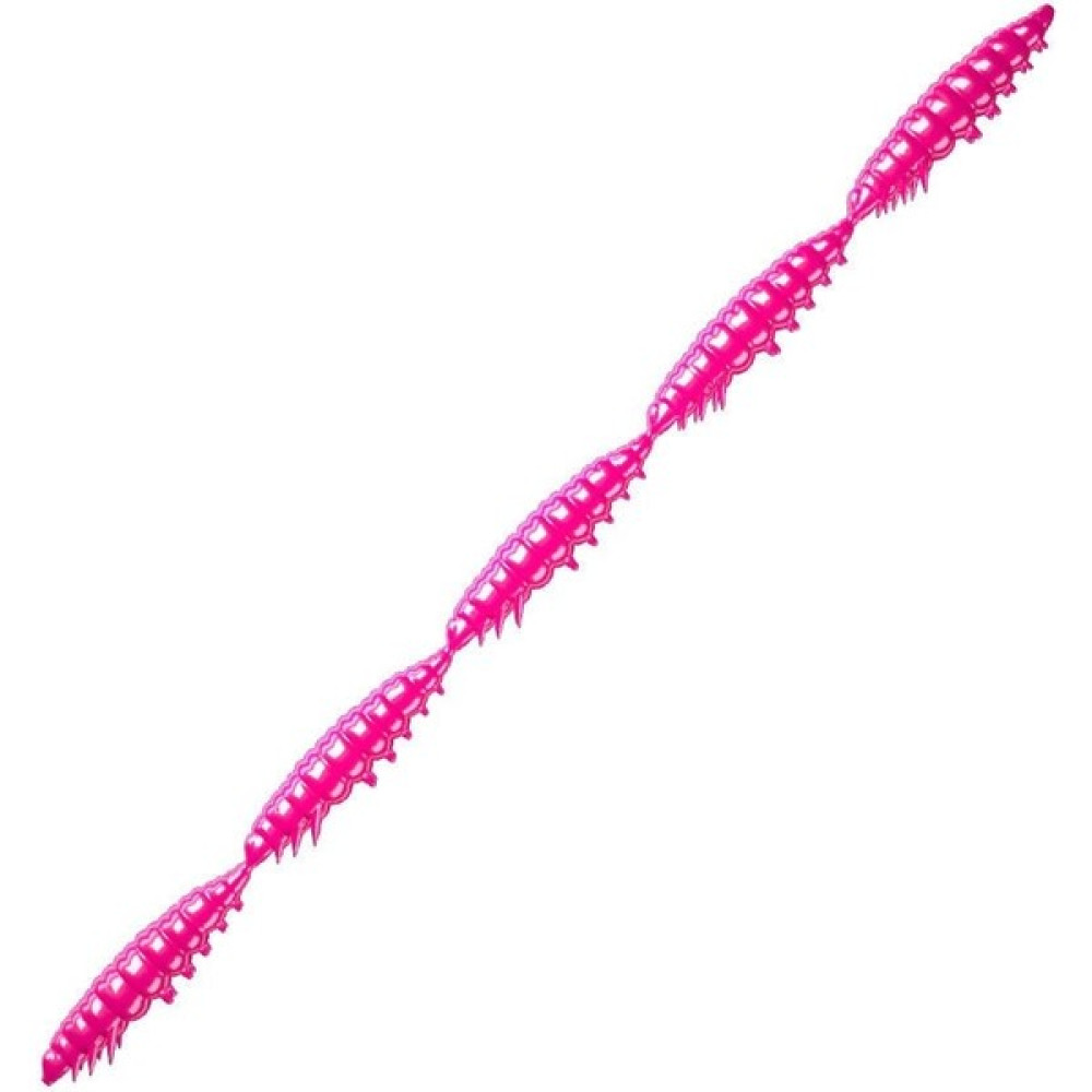 Libra Lures Larva Multi Cheese(Peynir Aromalı) Hot Pink 2.5 cm Suni Yem Oto Boyaları Fiyatı