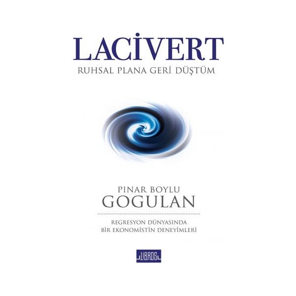 Libros Kitap Lacivert Diğer Fiyatı