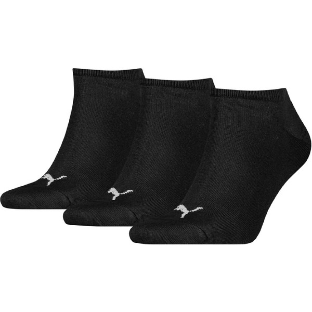 Licence Antrenman Çorap (3'lü Paket) Çorap (Outdoor) Fiyatı
