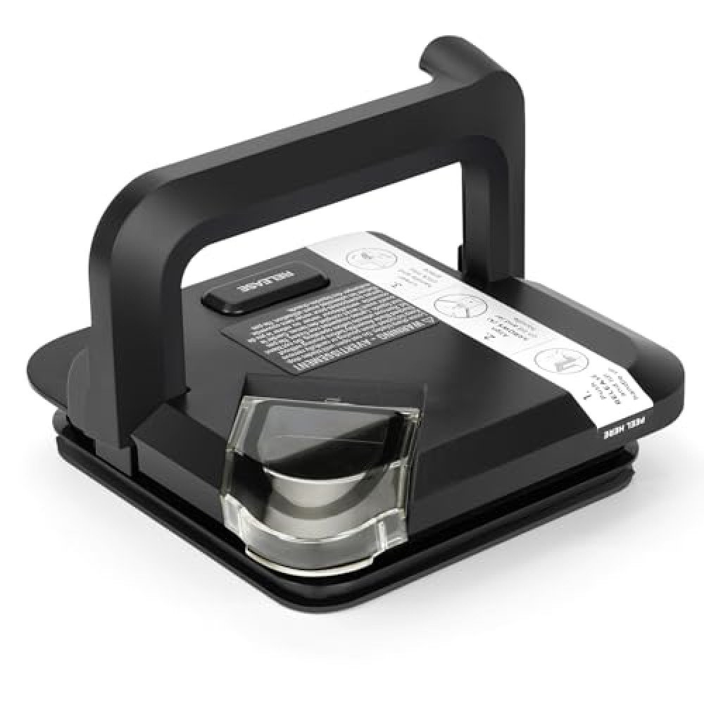 Lid Replacement for Ninja Blender 72 OZ Pitcher, Replacement Parts Top Locking Lid Cover for Ninja Blender BL642 BN701 BN751 BN801 BL610 DB751A CT610, Ninja New Model Food Processor Accessories Spare Parts and Accessories Fiyatı