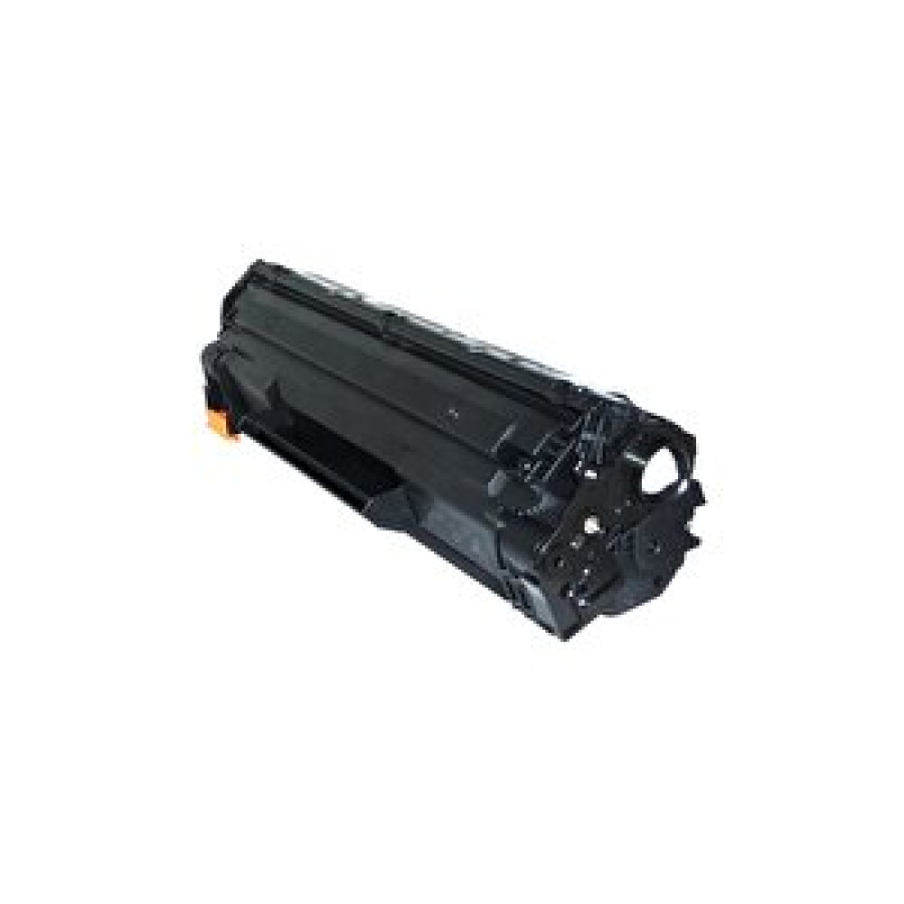 Lider 285a/435a/(ce285a) Uyumlu Uyumlu Toner (1600 Sayfa) Sarf Tüketim Malzemeleri Fiyatı