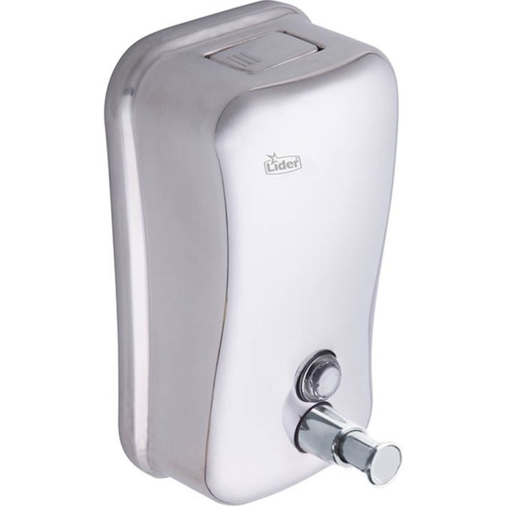 Lider Dream Otel 800 ml Sıvı Sabunluk Sabunluk Fiyatı