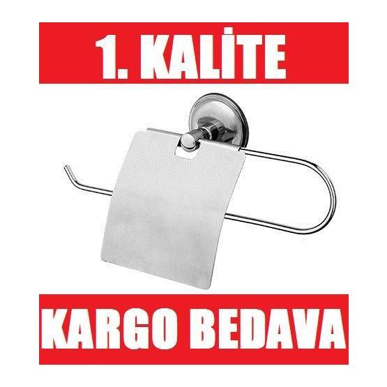 Lider Kapaklı Kağıt Havluluk