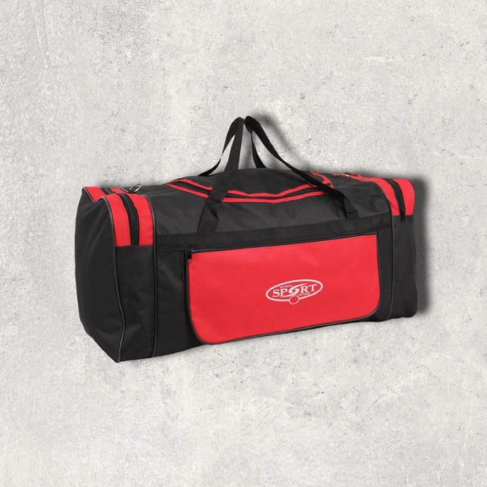 Lider Ticaret 4 Bölmeli Valiz 3 No Askılıklı Farklı Renklerde Stoktan Küçük Boy Çanta (Outdoor) Fiyatı