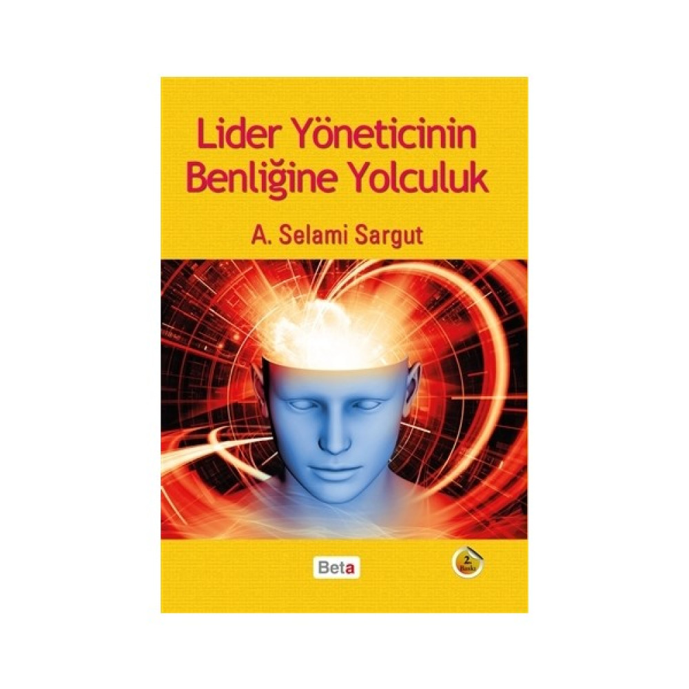 Lider Yöneticinin Benliğine Yolculuk Ekonomi Pazarlama Kitapları Fiyatı