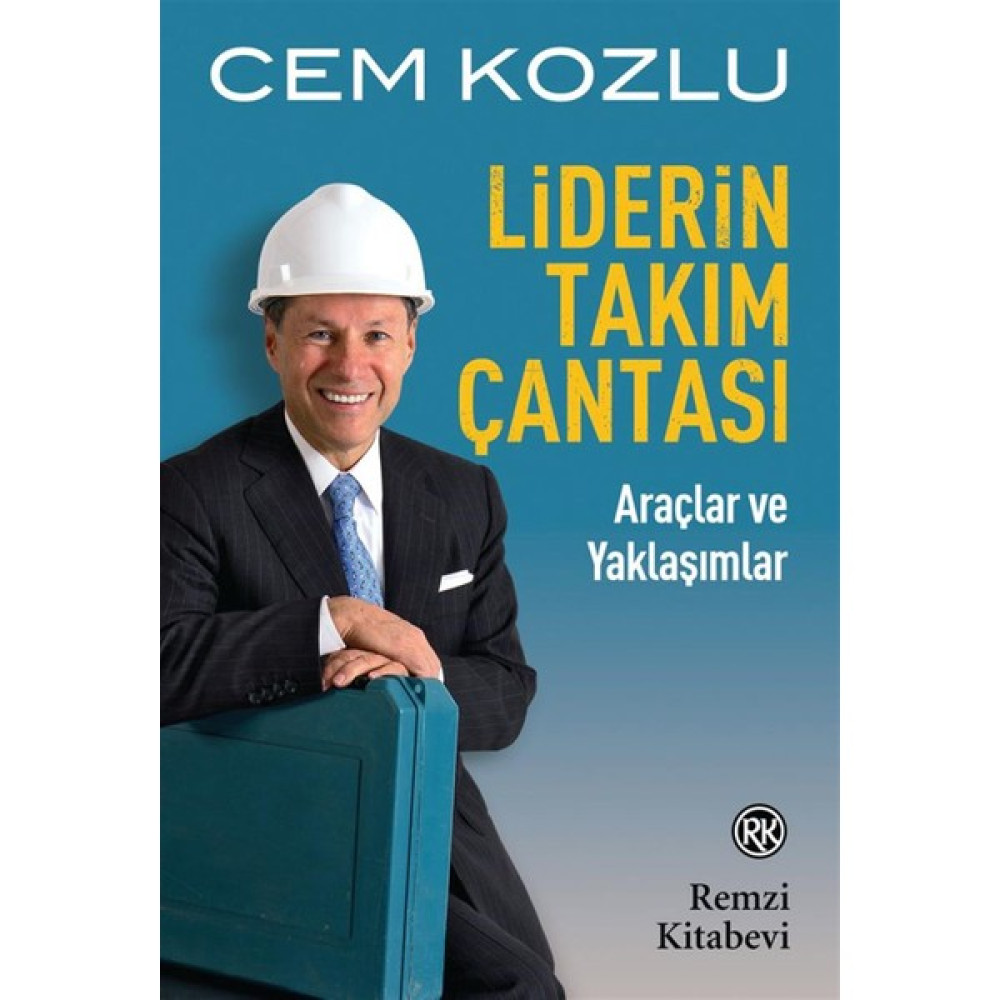 Liderin Takım Çantası İş, Ekonomi & Pazarlama Fiyatı