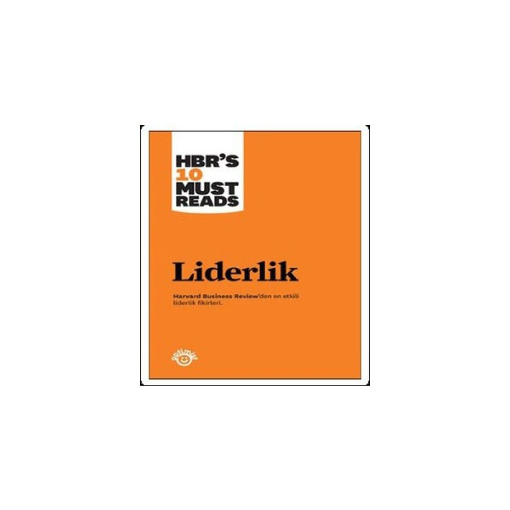 Liderlik-Kolektif - Karton Kapak Başarı Kitapları Fiyatı