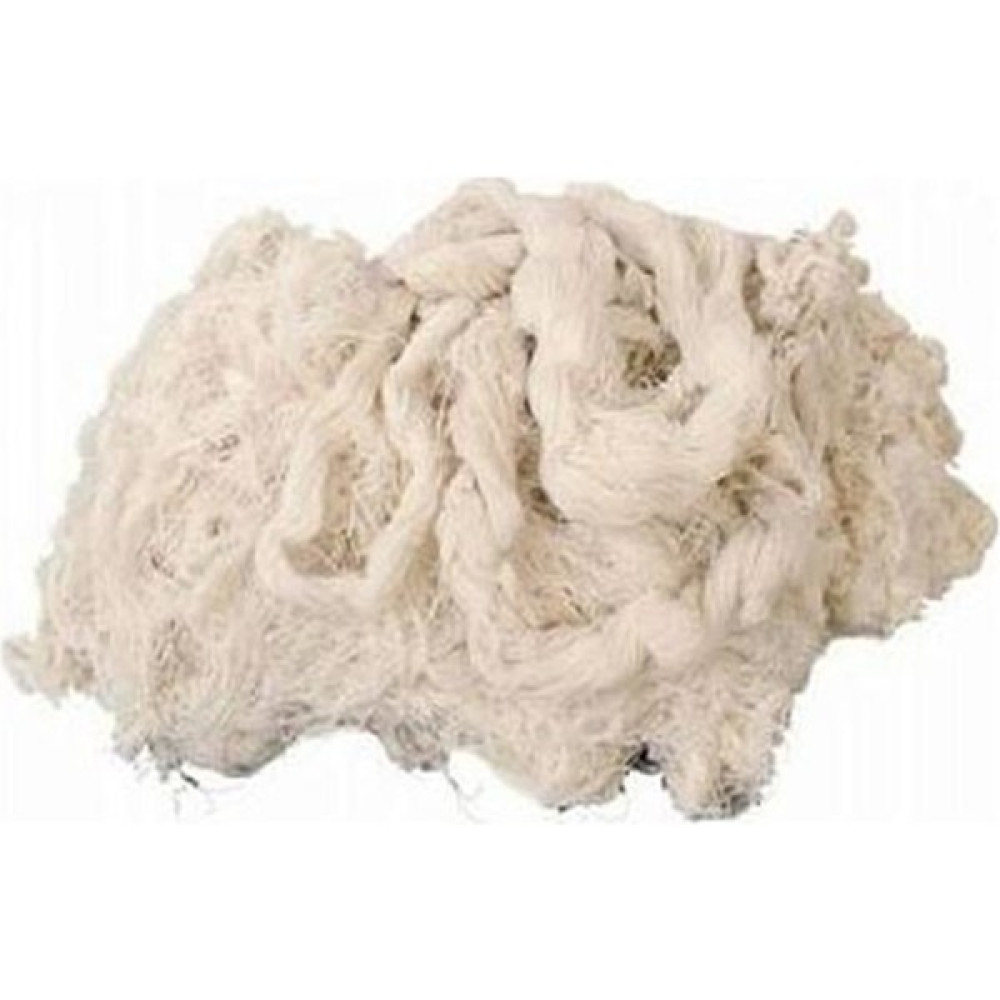 Lidersan Çelik Üstübü Otomobiller De Pasta ve Cilalamada Kullanılan Birinci Kalite 1 kg Oto Bakım & Temizlik Ürünleri Fiyatı