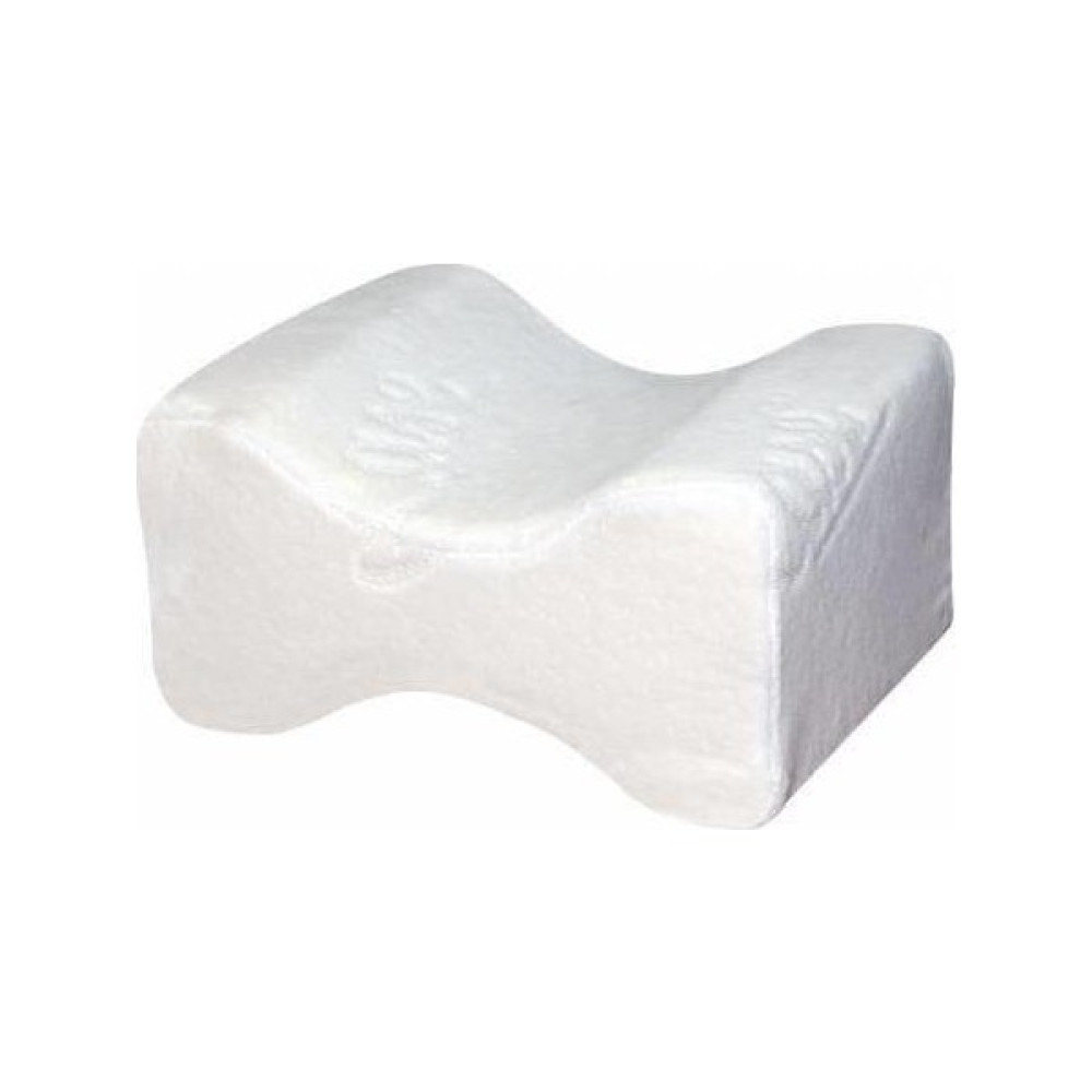 Liebermann Bacak Arası Yastığı 25X19X14 - LN0125 - 25 x 19 cm - Beyaz Yastık Fiyatı
