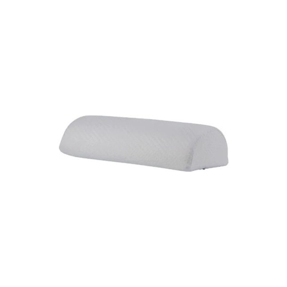 Liebermann Yarım Silindir Yastık Multifonksiyonel Horlama Yastığı 42X18X9 - LN0123 Yastık Fiyatı
