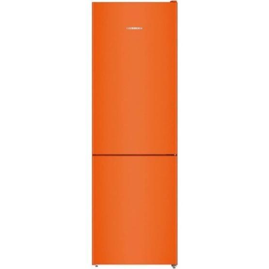 Liebherr CNNO 4313 Buzdolabı