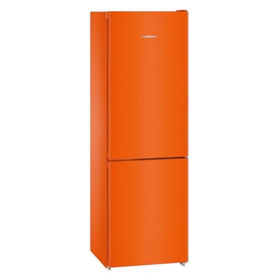 Liebherr CNNO 4313 Buzdolabı Buzdolapları Fiyatı