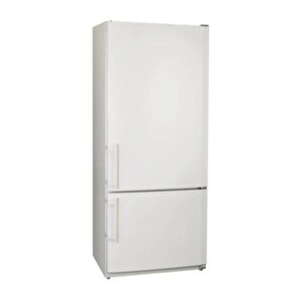 Liebherr Cp 4613 Comfort A+ Smartfrost Buzdolabı Buzdolapları Fiyatı