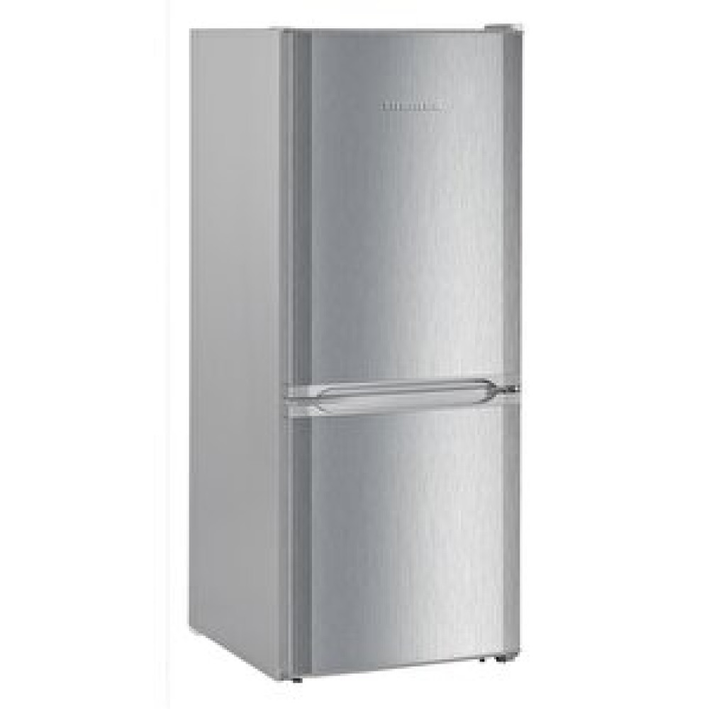 Liebherr Cuel 2331 Buzdolabı Buzdolapları Fiyatı