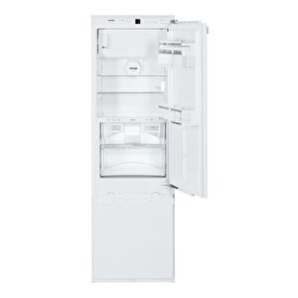 Liebherr Ikbv 3264 Beyaz Buzdolabı Buzdolapları Fiyatı
