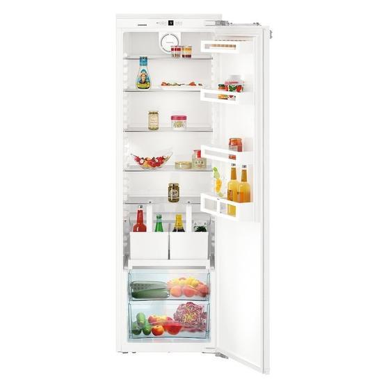 Liebherr IKF 3510 Ankastre Buzdolabı Ankastre Buzdolapları Fiyatı