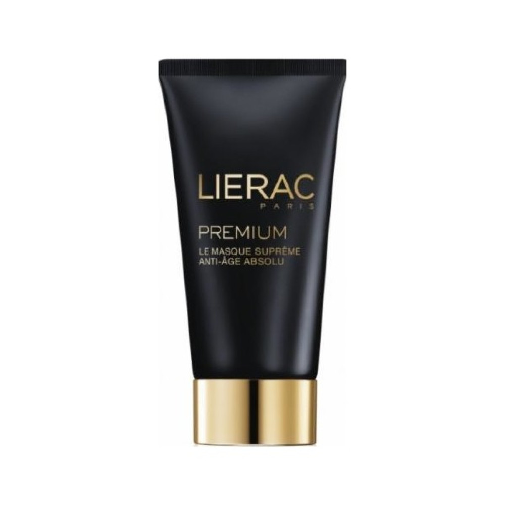 Lierac Premium Supreme Maske 75 ml Maskeler Fiyatı