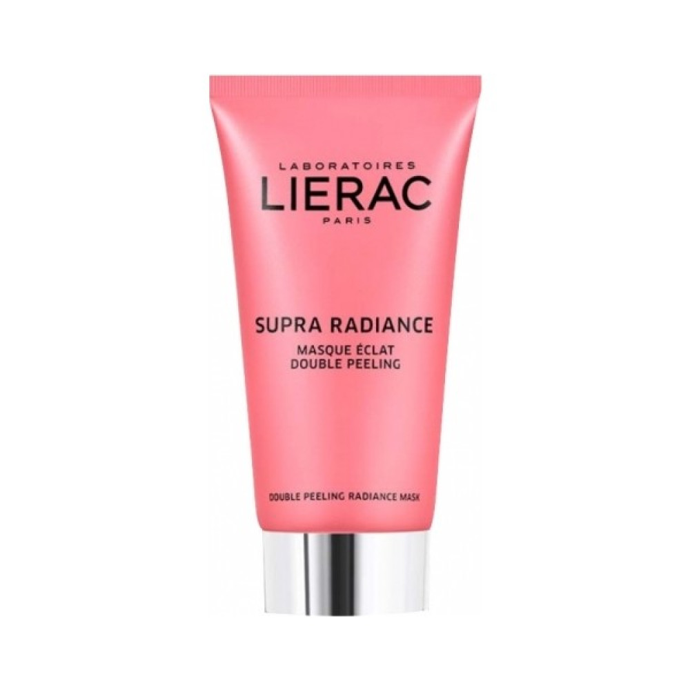 Lierac Supra Radiance Masque Eclat 75ml Maskeler Fiyatı