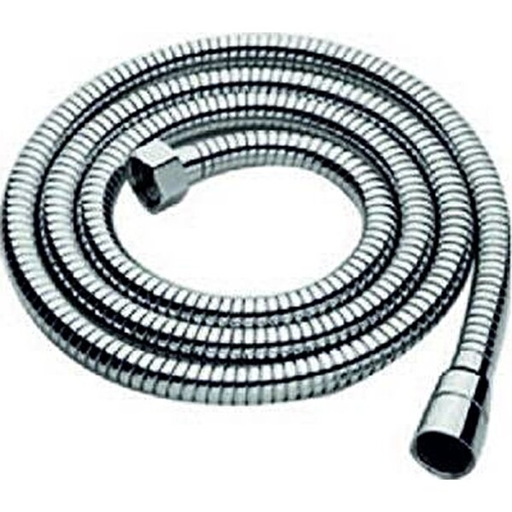 Life Concept Çift Kenetli Spiral Duş Hortumu SH001 Duş Seti Fiyatı