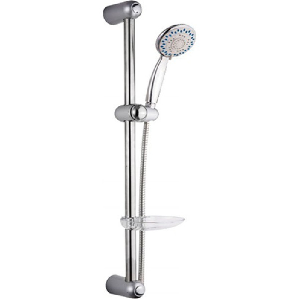 Life Concept Sürgülü Duş Seti MAX002 Oto Boyaları Fiyatı