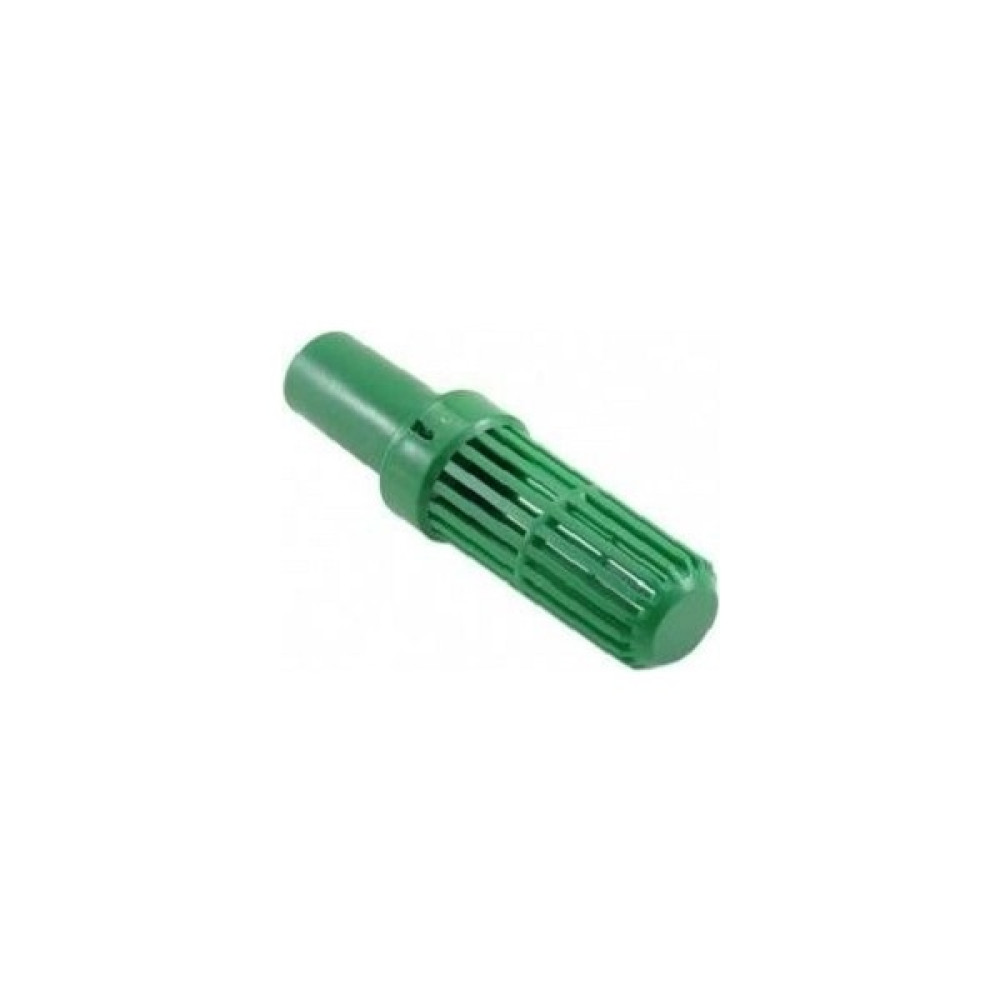 Life Tech Jebo Lifetech Emiş Süzgeci 625/635/835/838/839 Evcil Hayvan Ürünleri Fiyatı