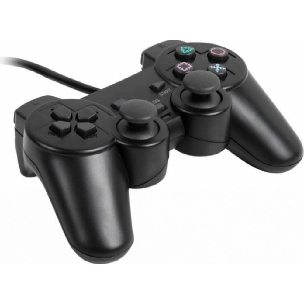 Life Teknoloji C-850 Pc Uyumlu Joystick Oyun Kolu Gamepad Konsol Aksesuarları Fiyatı