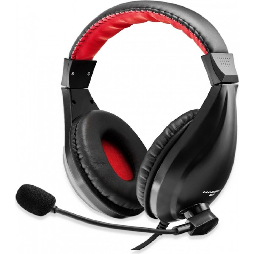 Life Teknoloji HD1297 Mikrofonlu Oyuncu Gaming Kulaklığı Kulak Üstü Kulaklık Fiyatı