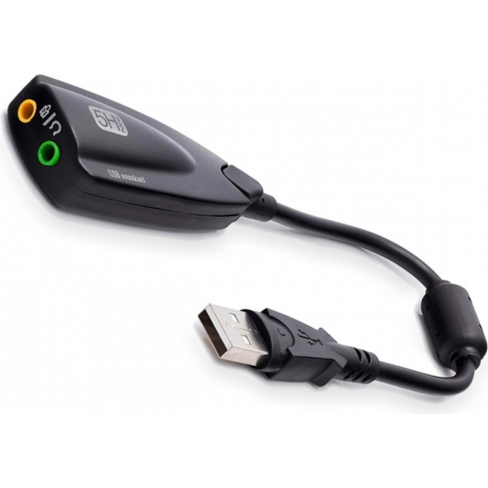 Life Teknoloji HN4209 7.1 Harici USB Ses Kartı USB Sound Adapter Ses Kartı Fiyatı