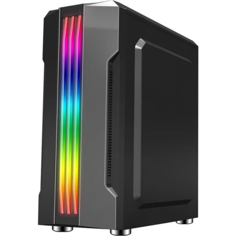 Life Teknoloji I5 2400 16GB Ram 256GB SSD R7-240/4GB E.kartı Oyuncu Pc - Yok - Siyah Oto Boyaları Fiyatı