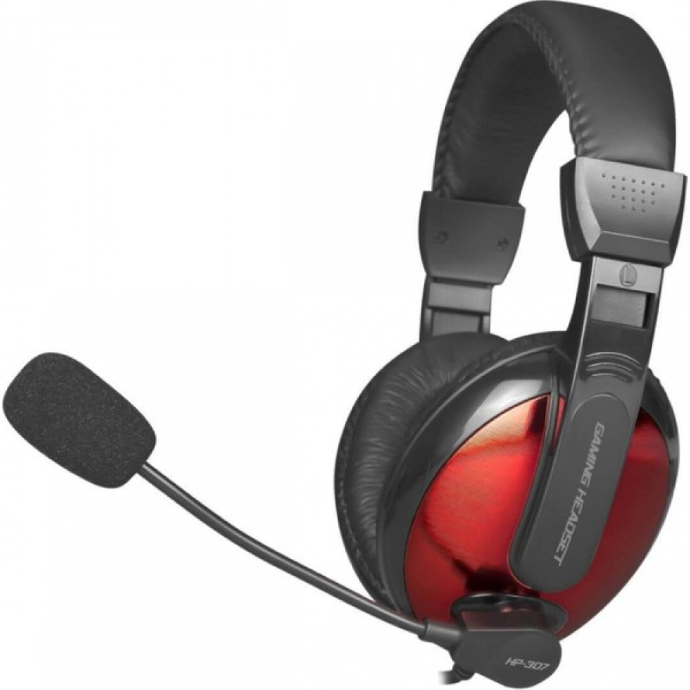 Life Teknoloji Me® HP-307BK Pc, Ps4, Xbox One,smartphone Stereo Gaming Kulaklık Kulak Üstü Kulaklık Fiyatı