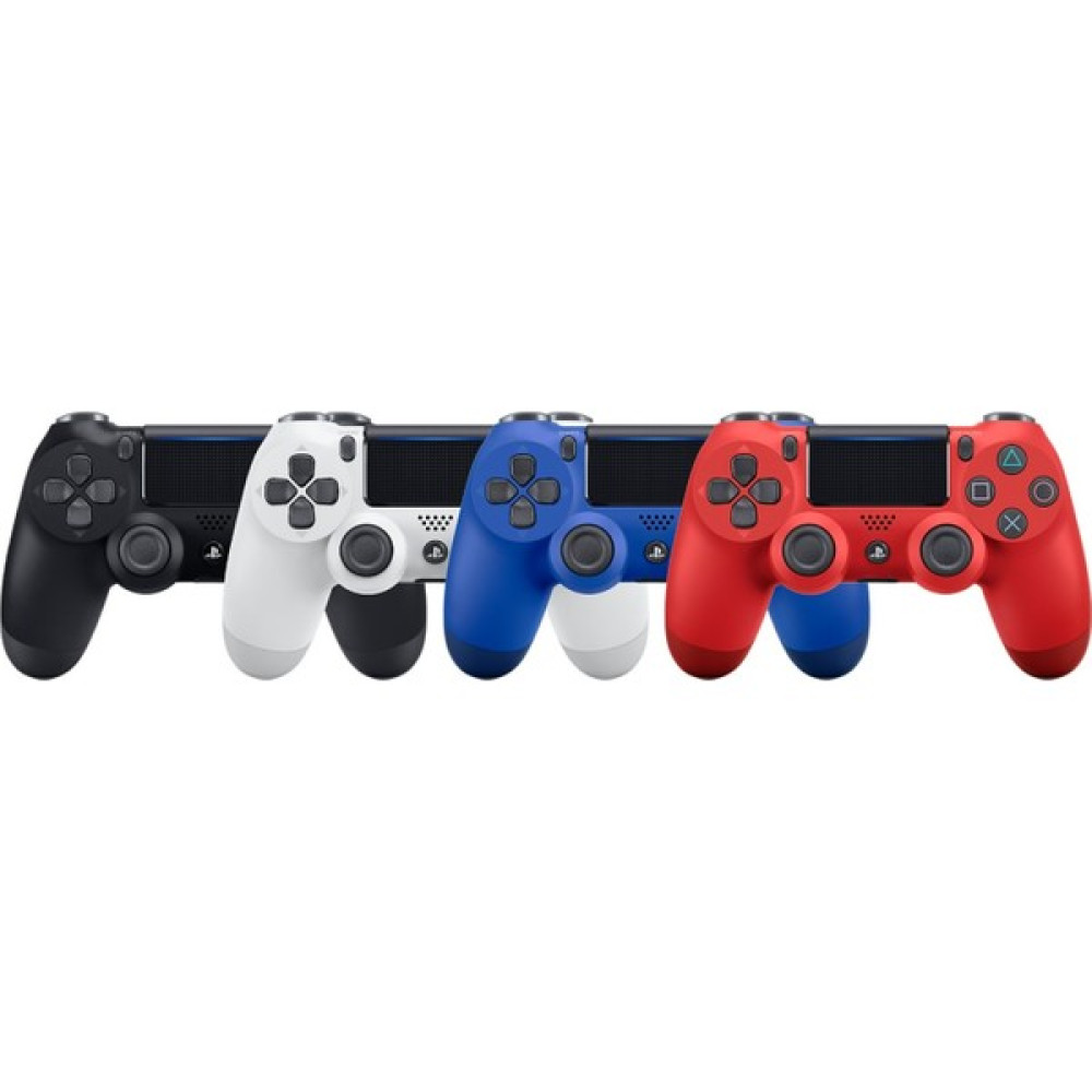 Life Teknoloji Platoon PL-2870 Ps4 Double Shock 4 Wireless Kablosuz Oyun Kolu Konsol Aksesuarları Fiyatı