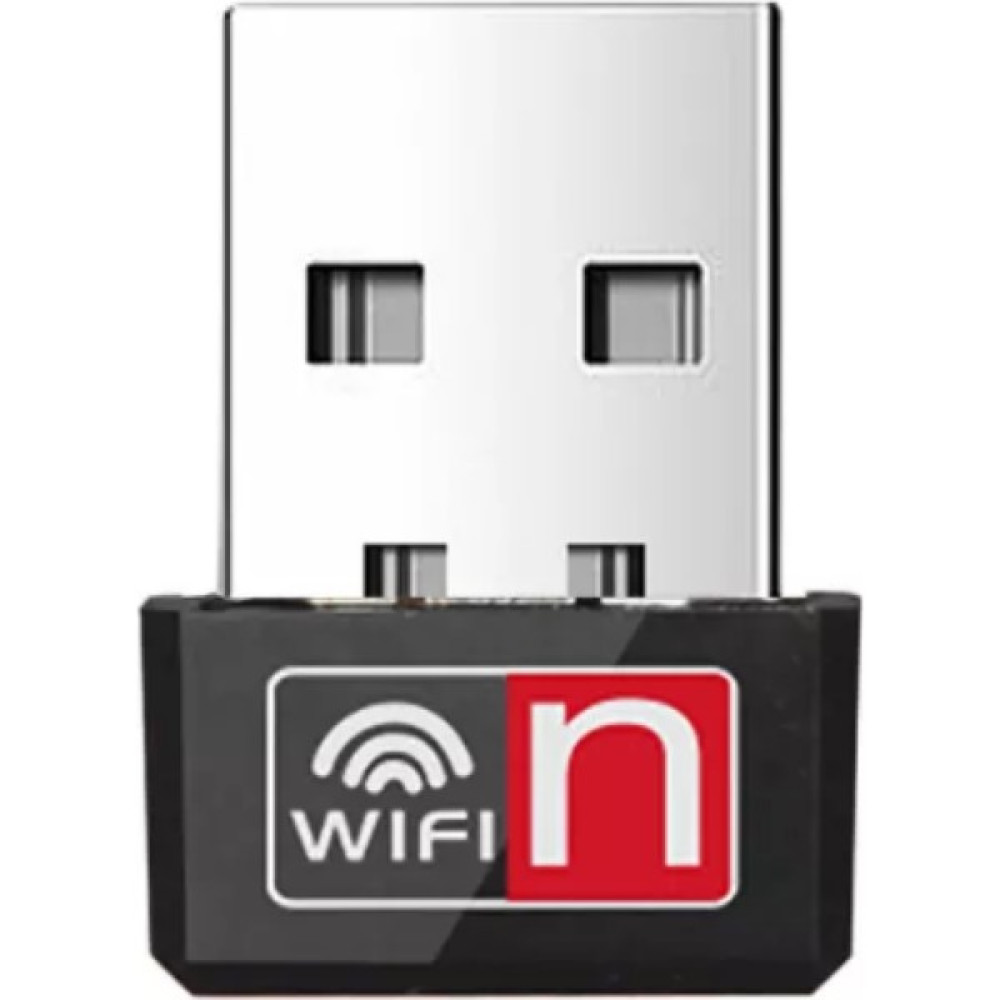 Life Teknoloji Platoon PL-9331 300MBPS Mini USB Wifi Kablosuz Alıcı Adaptör Wlan Wireless Adaptör Fiyatı