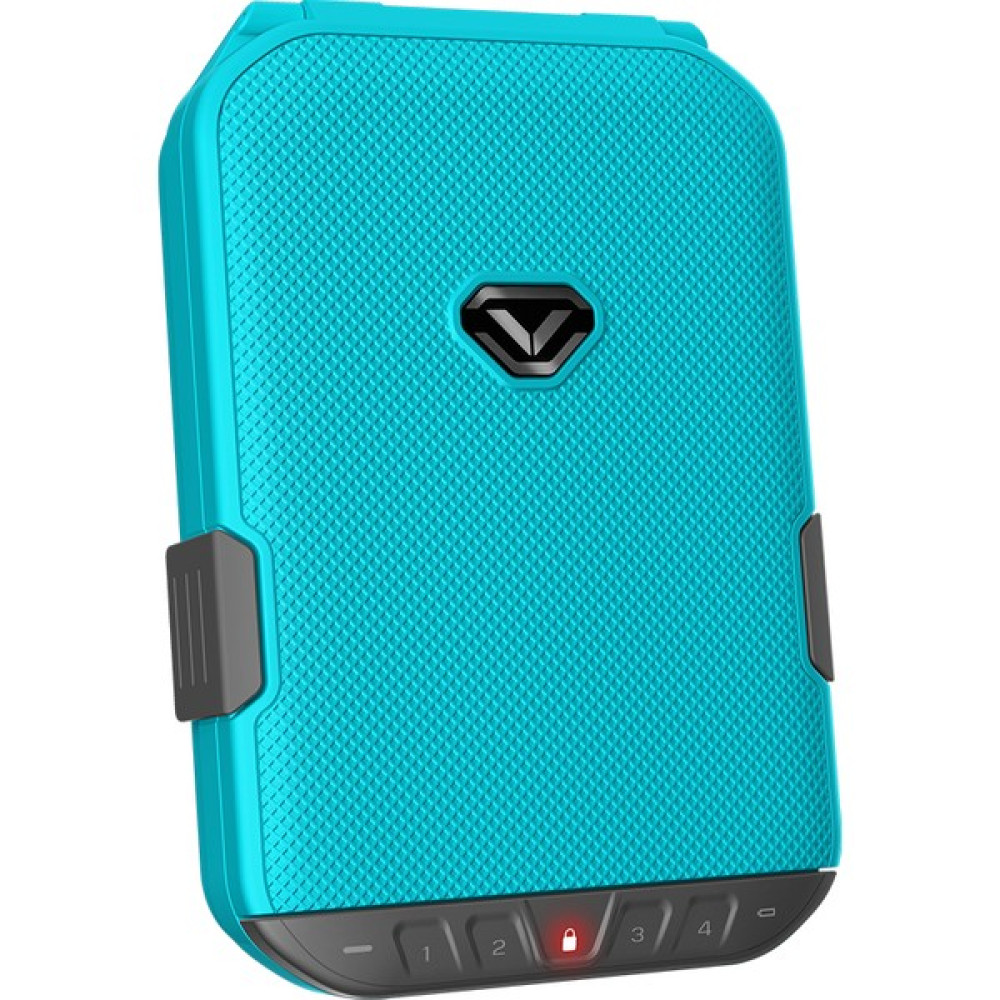 Lifepod 1.0 Tabanca Kutusu (VLP10-LX) Oto Boyaları Fiyatı