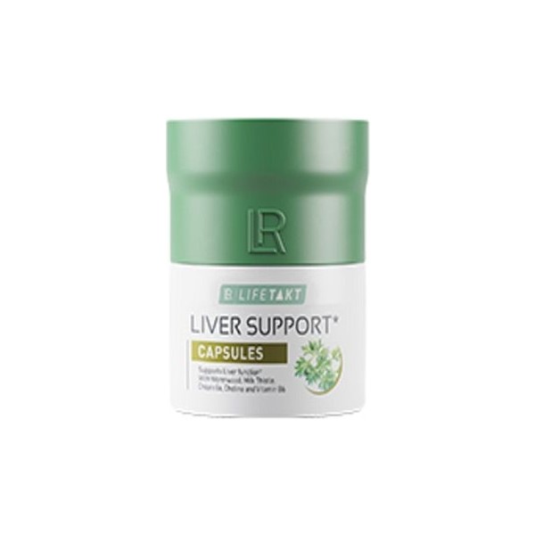 Lıfetakt Liver Support Diğer Fiyatı