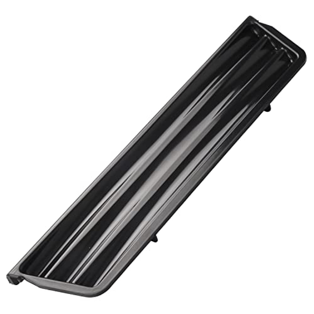 Lifetime 2206670B Refrigerator Dispenser Grille by Seentech - Compatible with Whirlpool, Kenmore, May-tag Refrigerator – Replaces WP2206670B AP6006547 W10171993 PS11739623 W10189532 W10323446