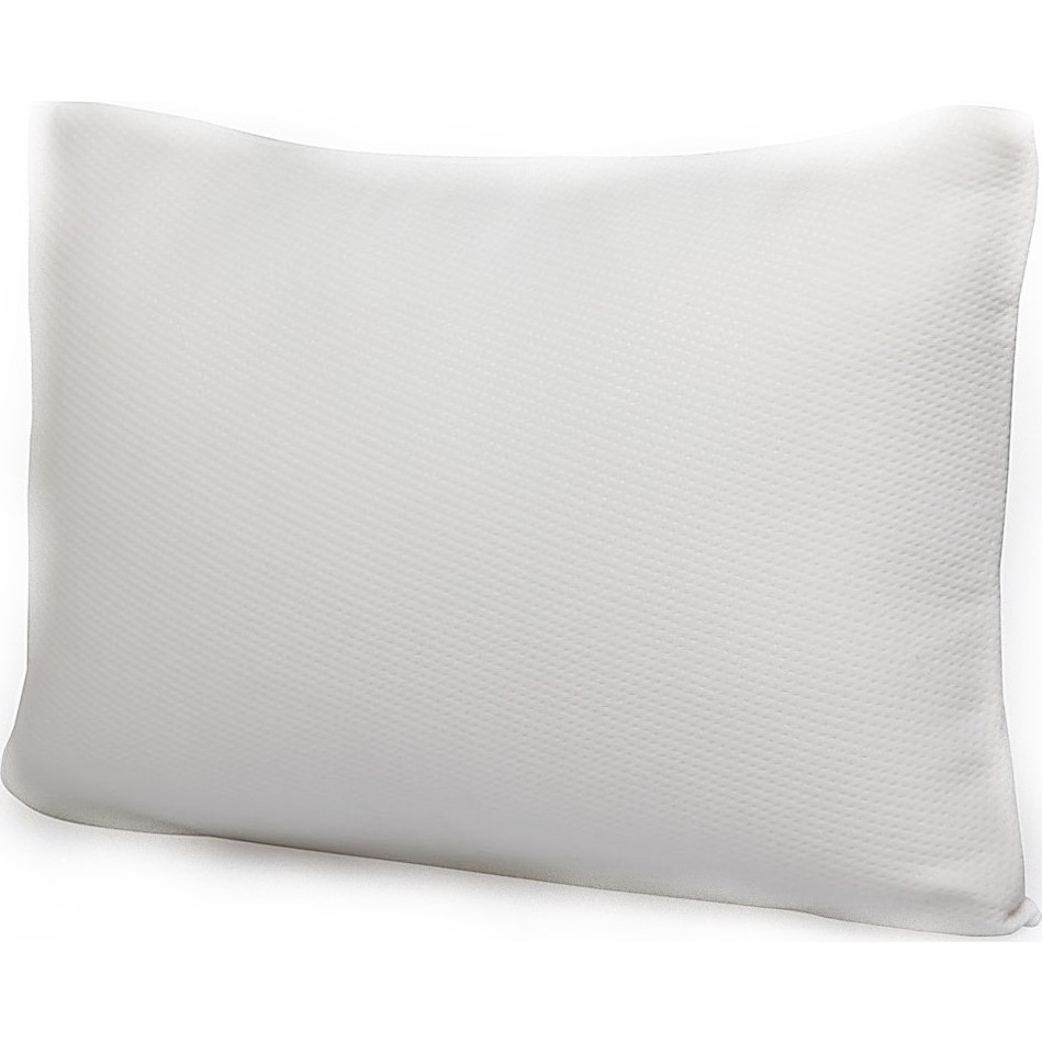 Lifos Yastık Visco 40 x 60 cm Diğer Fiyatı