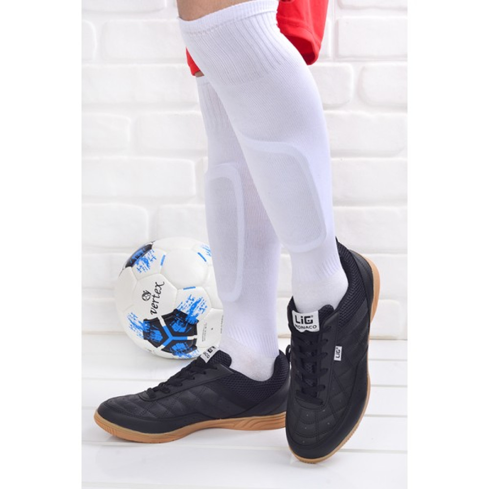 Lig Monaco Indoor 01 Hentbol Voleybol Futsal Erkek Spor Ayakkabı Spor Ayakkabı Fiyatı