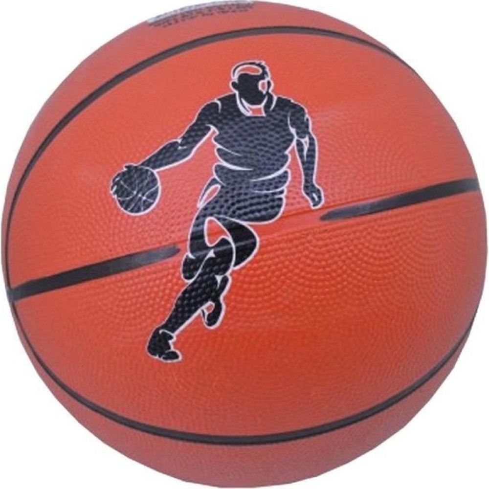 Liggo Nice Shoot Ekonomik 7 Numara Basketbol Topu Toplar Fiyatı