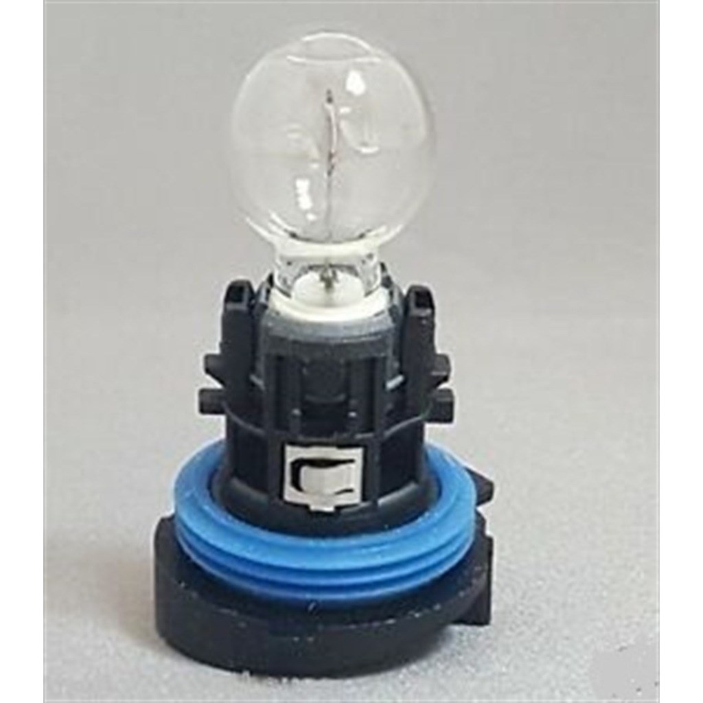 Light Gündüz Far Ampülü Komple Duylu 12V-HP24W 3008-5008-C5 Diğer Fiyatı