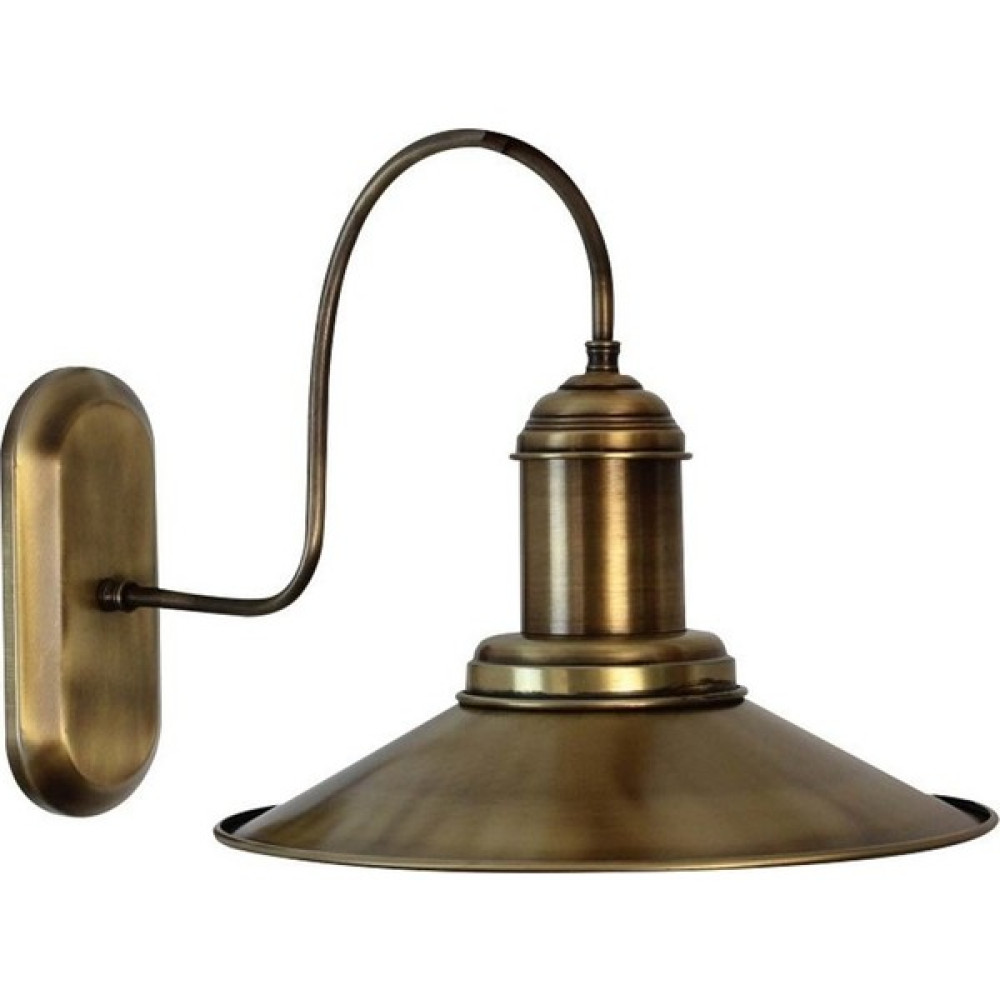 Light Home Retro Rustik Eskitme 2 Li Aplik Aplikler Fiyatı
