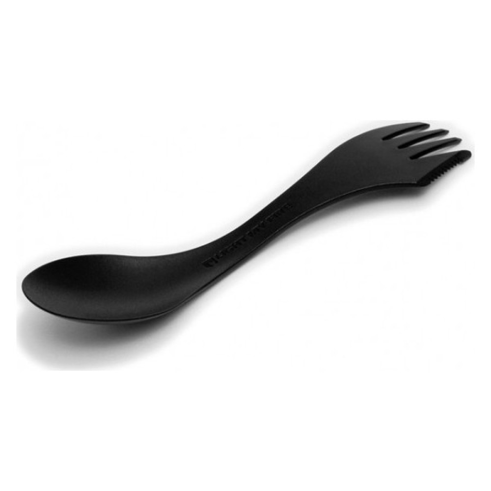 Light My Fire® Spork Original Kaşık-Çatal Kamp Mutfağı Fiyatı
