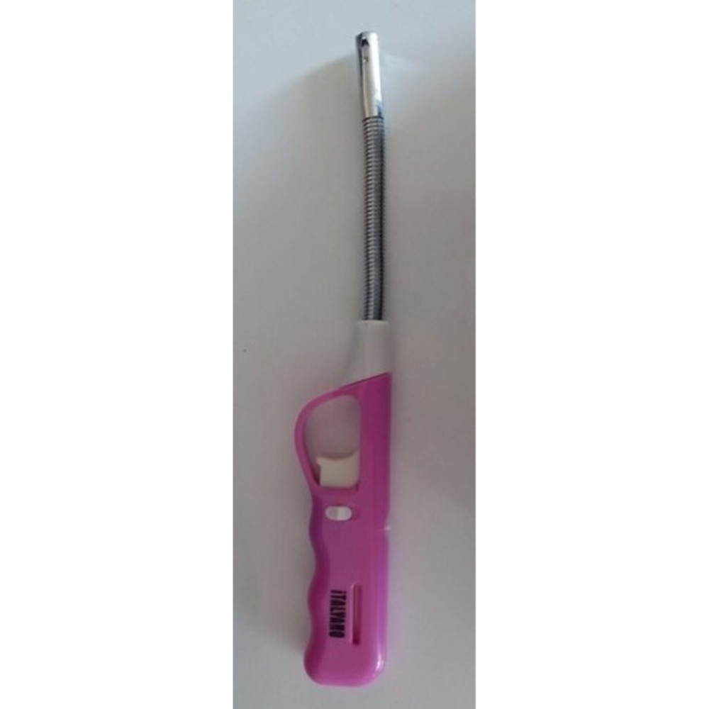 Lighter Mutfak Çakmağı Çakmak Fiyatı